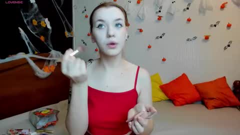 megancat333 online show from November 2025 09:31:02 AM