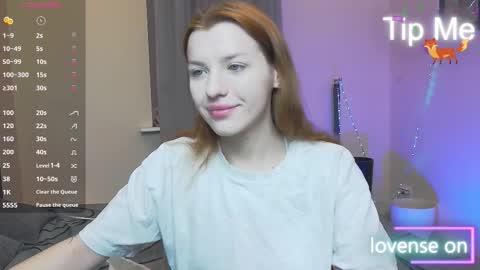 megancat333 online show from January 2026 08:36:01 PM