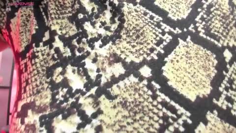 Megan  online show from February 2026 12:43:02 PM