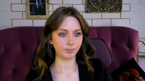 Snapshot of meganclapp chatting on April 2026 05:10:02 AM Megan online show from April 2026 05:10:02 AM