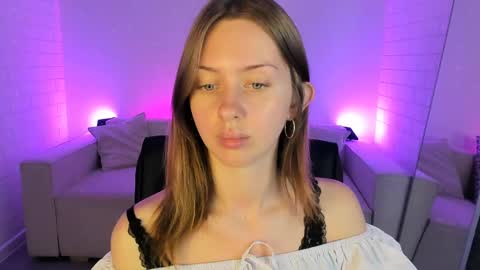 Snapshot of meganclapp chatting on June 2026 05:21:01 AM Megan online show from June 2026 05:21:01 AM