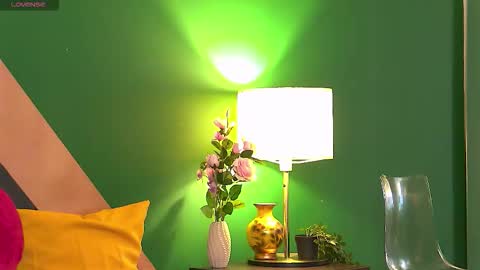 MeganCookie online show from March 2026 03:30:02 AM