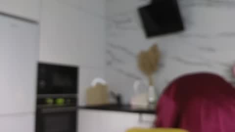 Michelle online show from January 2025 11:21:02 AM