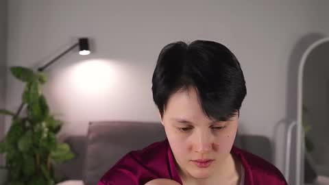 Michelle online show from March 2025 02:23:02 PM