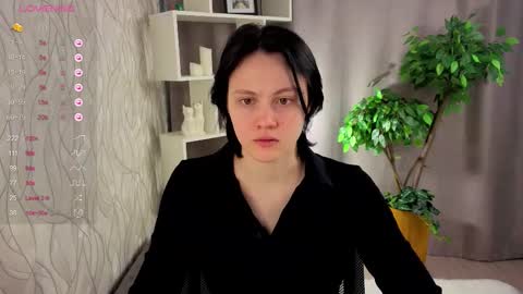 Michelle online show from October 2025 05:06:02 AM