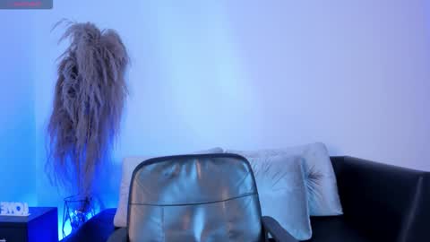 Megan - Every day from 530 to 200 pm COL online show from November 2025 10:56:02 AM