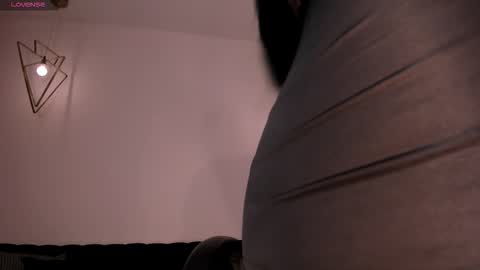 Megan Cross online show from November 2025 03:38:01 AM