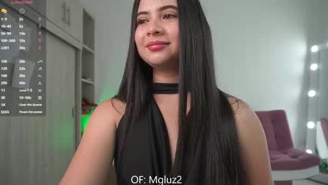 Snapshot of megancute2 chatting on November 2025 06:52:02 PM Luz -----OF mgluz2--- Next stream 1122024 1400Colombian time online show from November 2025 06:52:02 PM