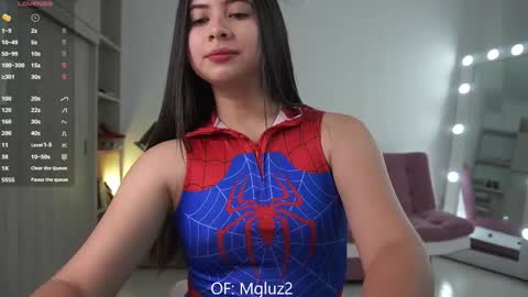 Snapshot of megancute2 chatting on November 2025 07:21:01 PM Luz -----OF mgluz2--- Next stream 1122024 1400Colombian time online show from November 2025 07:21:01 PM