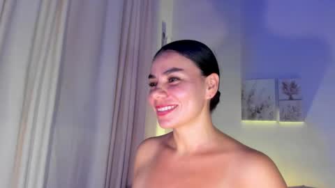 Snapshot of megandupont chatting on December 2024 05:29:02 AM Megan M online show from December 2024 05:29:02 AM