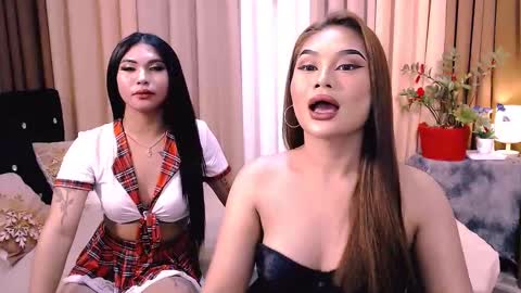 Megan online show from February 2025 08:20:02 AM