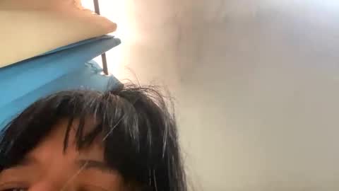 meganharry online show from November 2025 01:34:02 PM