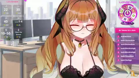 Snapshot of meganhentai chatting on May 2026 04:29:02 AM meganhentai online show from May 2026 04:29:02 AM