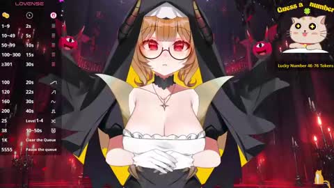 Snapshot of meganhentai chatting on May 2026 05:08:01 PM meganhentai online show from May 2026 05:08:01 PM