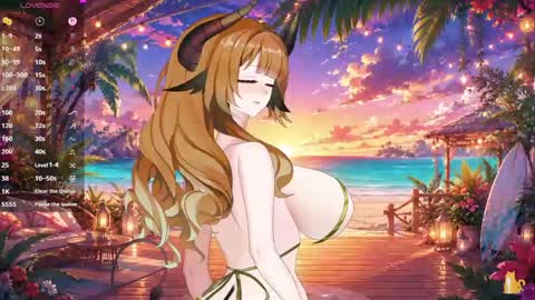 Snapshot of meganhentai chatting on June 2026 03:30:02 AM meganhentai online show from June 2026 03:30:02 AM