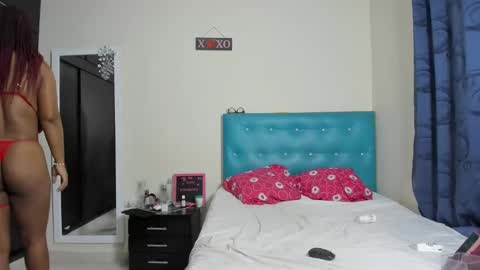 megan        online show from January 2025 07:21:01 AM