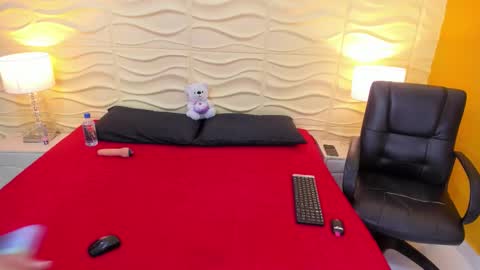 meganlarsson online show from September 2025 11:55:01 AM