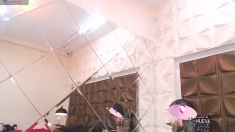 meganlarsson online show from October 2025 11:44:01 AM