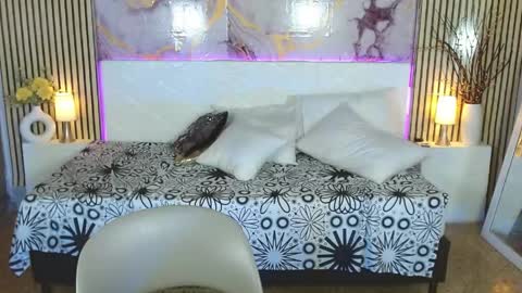 Snapshot of meganlust11 chatting on May 2026 03:56:01 AM meganlust11 online show from May 2026 03:56:01 AM