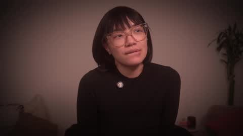  for more 3 online show from November 2025 02:39:01 AM