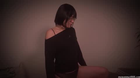  for more 3 online show from November 2025 03:07:01 AM