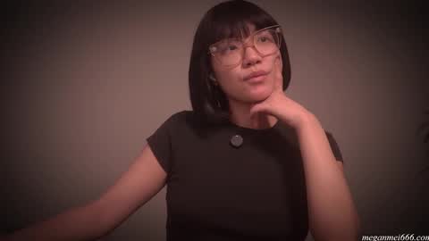  for more 3 online show from December 2025 02:50:02 AM