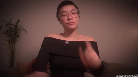  for more 3 online show from February 2026 02:34:02 AM