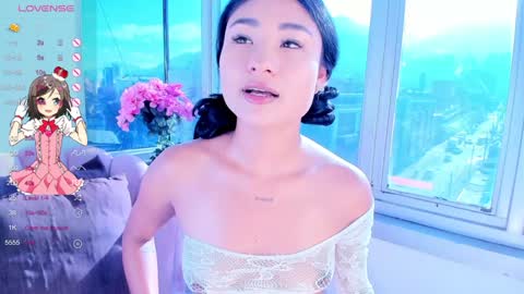 Mara online show from January 2025 01:20:01 PM