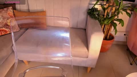 Mara online show from March 2025 10:02:01 AM