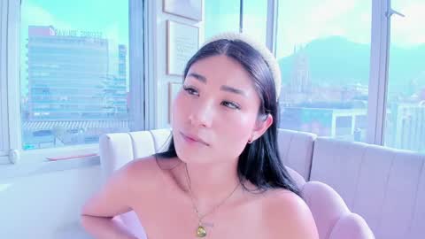 Mara online show from March 2025 01:38:02 PM