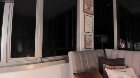 Mara online show from March 2025 10:44:02 AM