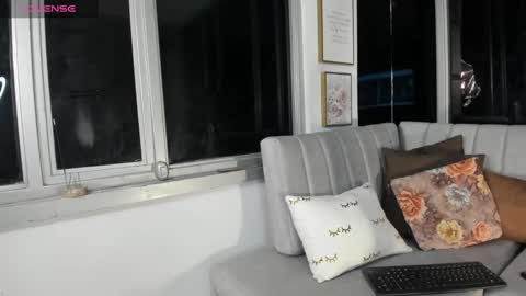 Mara online show from March 2025 10:29:02 AM