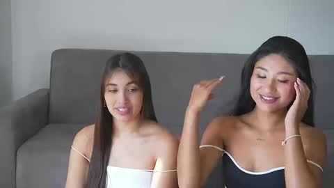 Mara online show from September 2025 01:22:02 PM