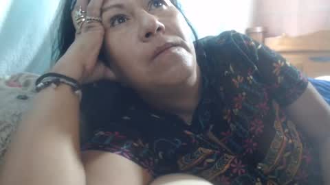 Danny online show from September 2025 12:10:01 PM