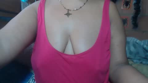 Danny online show from February 2026 01:54:01 PM