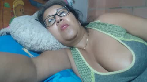 Danny online show from February 2026 12:00:01 PM