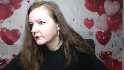 Snapshot of meganpirs chatting on February 2026 06:25:02 AM MeganPirs online show from February 2026 06:25:02 AM