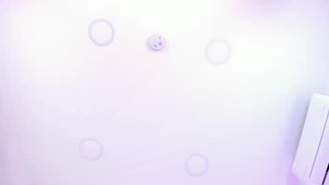 Snapshot of meganritz_ chatting on February 2025 06:01:02 PM Meganritz online show from February 2025 06:01:02 PM