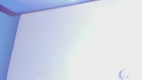 Snapshot of meganritz_ chatting on March 2025 02:32:01 AM Meganritz online show from March 2025 02:32:01 AM