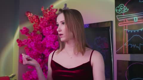 megan online show from February 2026 06:04:02 PM