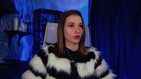 megan online show from February 2026 05:24:01 PM