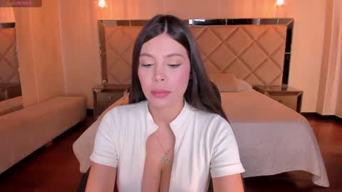 Snapshot of meganscottx chatting on June 2026 11:15:01 AM Megan online show from June 2026 11:15:01 AM