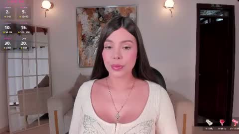 Snapshot of meganscottx chatting on July 2026 11:56:01 AM Megan online show from July 2026 11:56:01 AM
