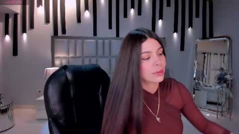 Snapshot of meganscottx chatting on July 2026 11:56:02 AM Megan online show from July 2026 11:56:02 AM