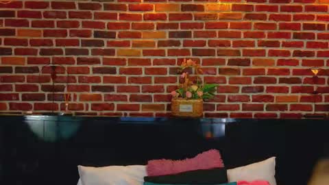 Megansin69 online show from January 2026 05:32:01 AM