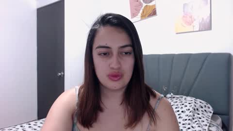  MEGAN  online show from September 2025 03:22:01 AM