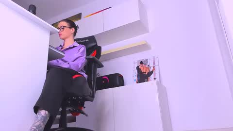 Snapshot of meganstones chatting on December 2024 09:49:02 PM Megan online show from December 2024 09:49:02 PM