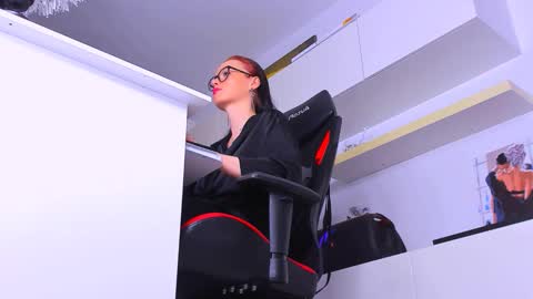 Snapshot of meganstones chatting on September 2025 07:50:01 PM Megan online show from September 2025 07:50:01 PM