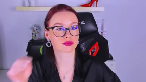 Snapshot of meganstones chatting on October 2025 05:55:01 PM Megan online show from October 2025 05:55:01 PM