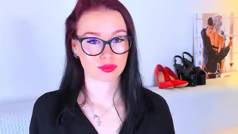 Snapshot of meganstones chatting on October 2025 09:19:02 PM Megan online show from October 2025 09:19:02 PM